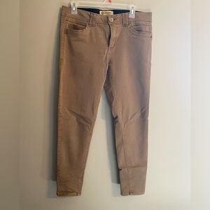 Democracy womans pants